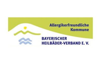 Allergikerfreundliche Kommune