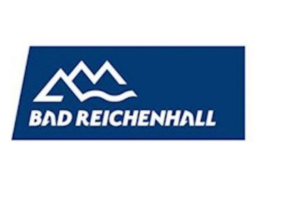 Bad Reichenhall