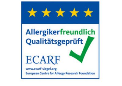 ECARF